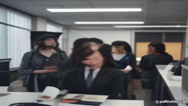 男男gv 团队在剪辑室里打磨光影叙事作品