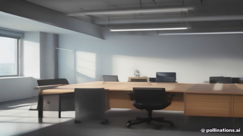 男男gv超清影像技术展示画面