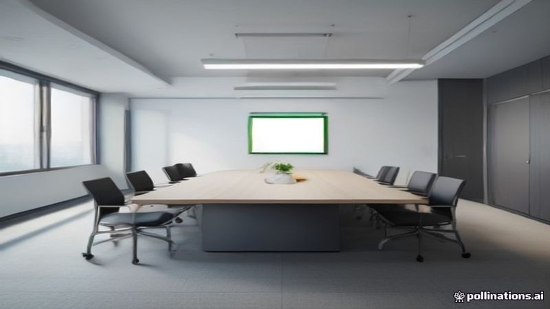 男男gv会员社群线上观影会现场