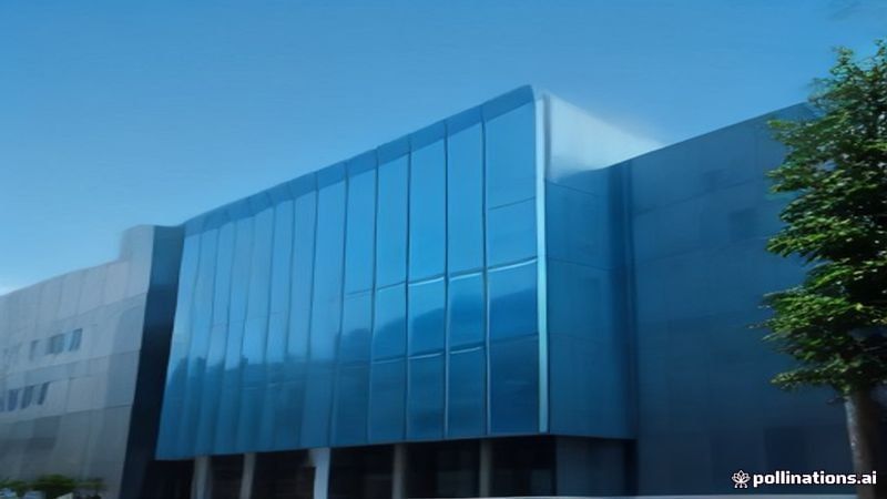 男男gv同频策展与会员共创活动现场