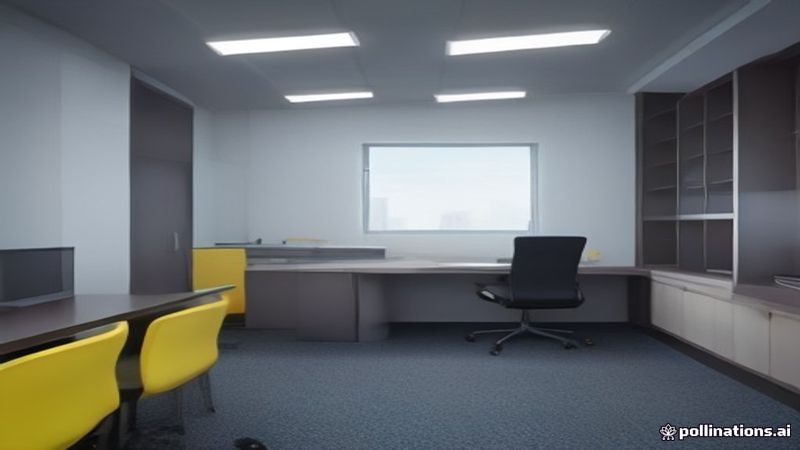 男男gv同频社群分享会现场，观众围坐交流彼此的光影记忆